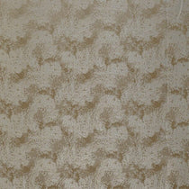 Dolomite Brass Fabric by the Metre